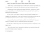 write impressive article, letter or content for any purpose